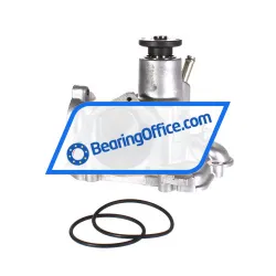 SKF VKPC88835 rulman resim 6