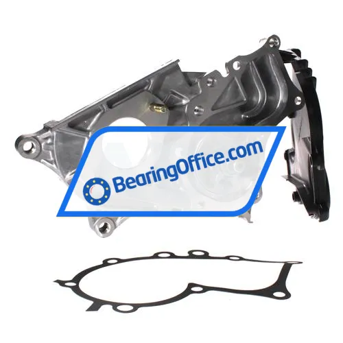 SKF VKPC91405 bearing image 2