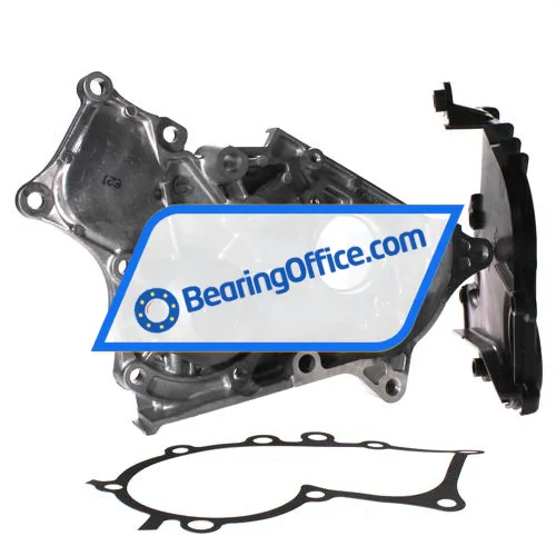 SKF VKPC91405 bearing image 3