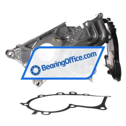 SKF VKPC91405 rulman resim 2