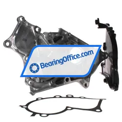 SKF VKPC91405 rulman resim 3