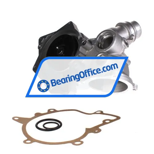 SKF VKPC88832 bearing image 2