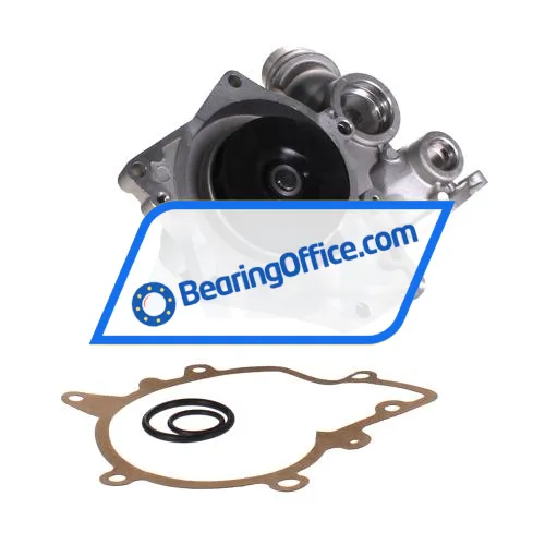 SKF VKPC88832 bearing image 3