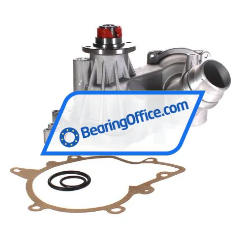 SKF VKPC88832 bearing image 6