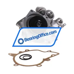 SKF VKPC88832 rulman resim 3