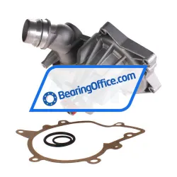 SKF VKPC88832 rulman resim 4