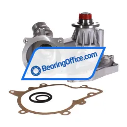 SKF VKPC88832 rulman resim 5