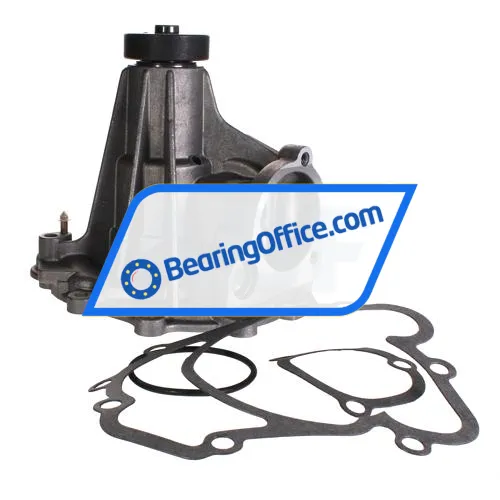 SKF VKPC88827 bearing image 2