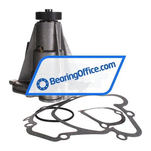 SKF VKPC88827 bearing image 3