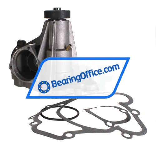 SKF VKPC88827 bearing image 4