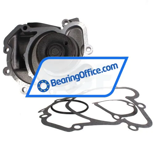 SKF VKPC88827 bearing image 5