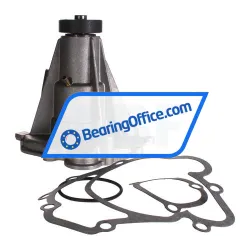 SKF VKPC88827 rulman resim 3