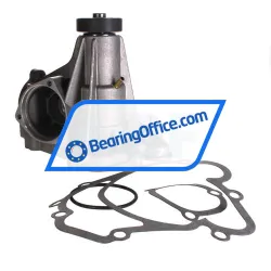 SKF VKPC88827 rulman resim 4