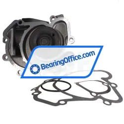 SKF VKPC88827 rulman resim 5