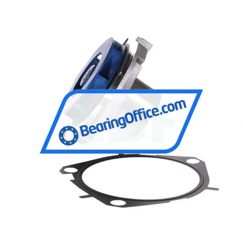 SKF VKPC85101 bearing image 2