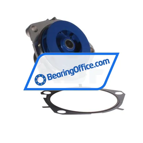 SKF VKPC85101 bearing image 3