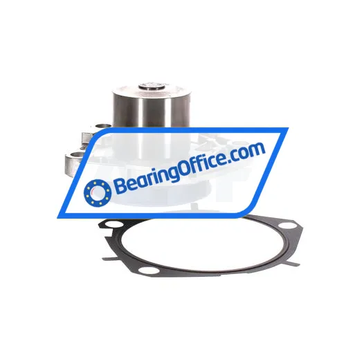 SKF VKPC85101 bearing image 4