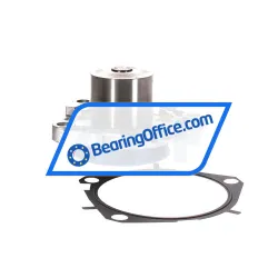 SKF VKPC85101 rulman resim 4