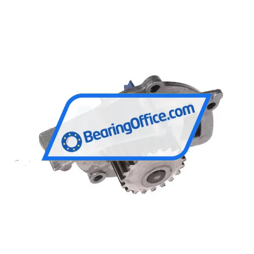 SKF VKPC83643 bearing image 2