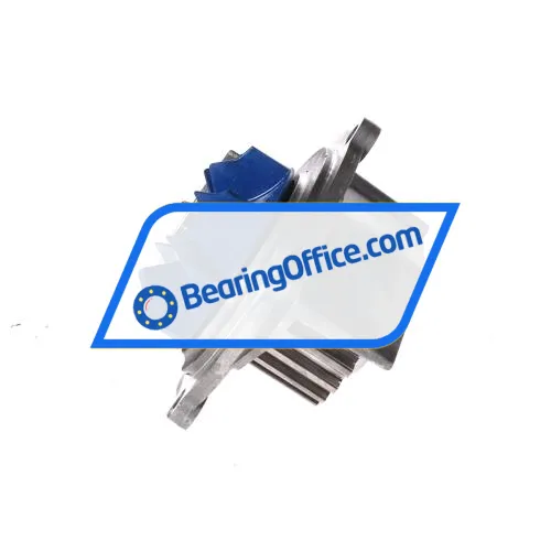 SKF VKPC83643 bearing image 3