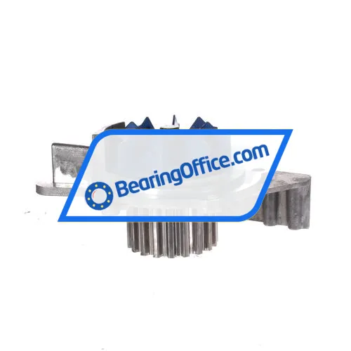 SKF VKPC83643 bearing image 4