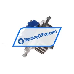 SKF VKPC83643 rulman resim 3