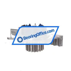 SKF VKPC83643 rulman resim 4