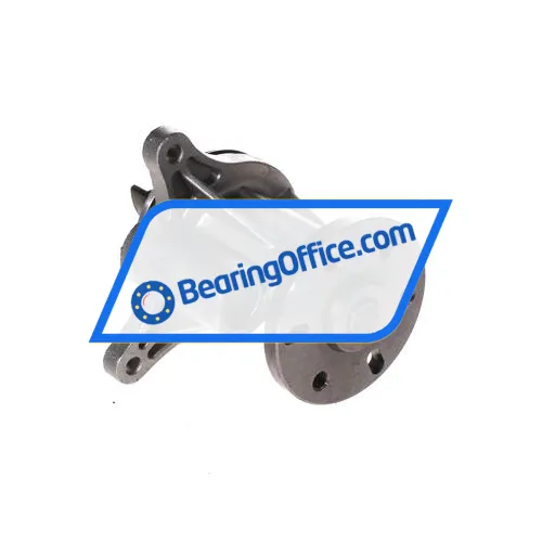 SKF VKPC83261 bearing image 2