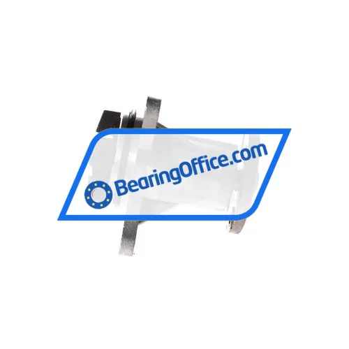 SKF VKPC83261 bearing image 3