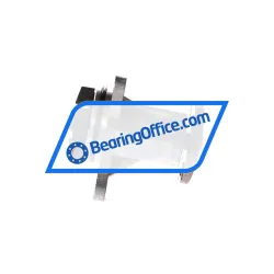 SKF VKPC83261 rulman resim 3