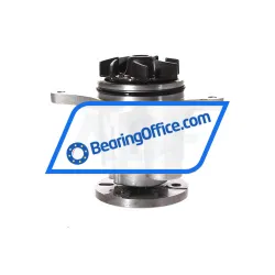 SKF VKPC83261 rulman resim 4