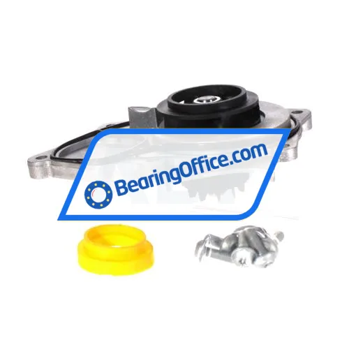 SKF VKPC81231 bearing image 3