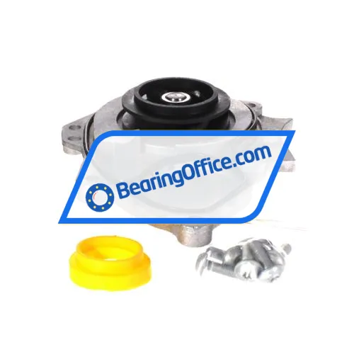 SKF VKPC81231 bearing image 4