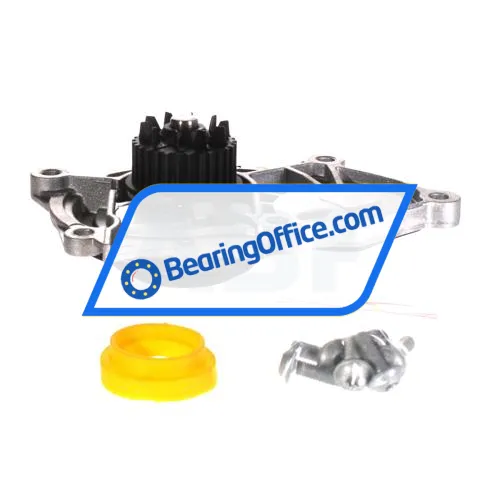 SKF VKPC81231 bearing image 5