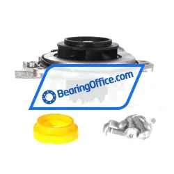 SKF VKPC81231 rulman resim 2