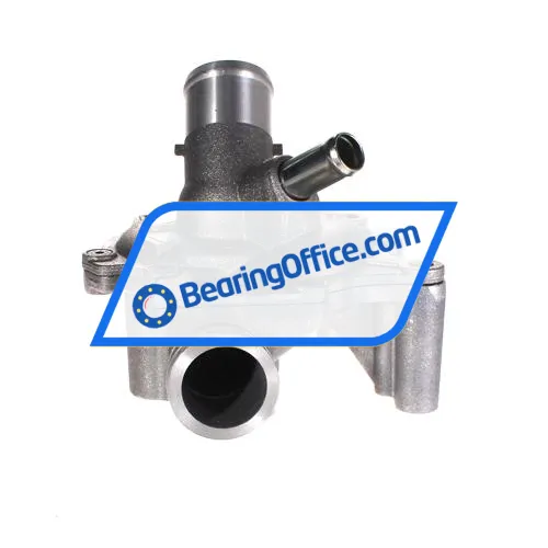 SKF VKPA88302 bearing image 2