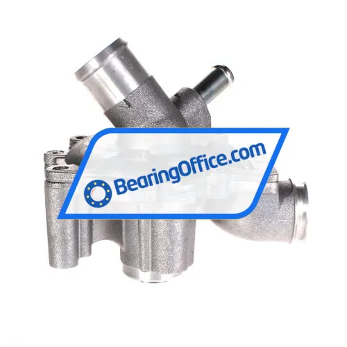 SKF VKPA88302 bearing image 3