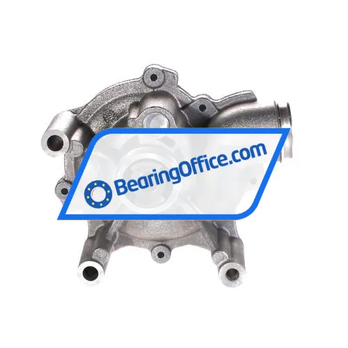 SKF VKPA88302 bearing image 5