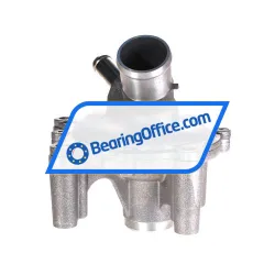 SKF VKPA88302 rulman resim 4