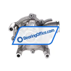 SKF VKPA88302 rulman resim 5