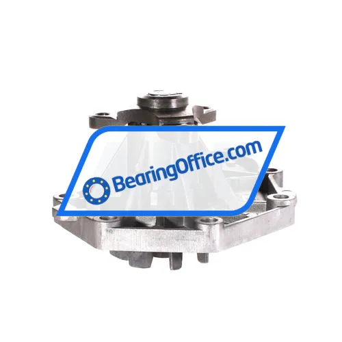 SKF VKPC86413 bearing image 2