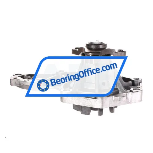SKF VKPC86413 bearing image 3