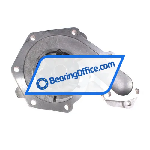 SKF VKPC86413 bearing image 5