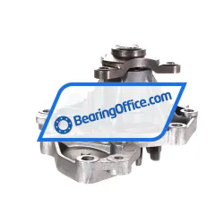 SKF VKPC86413 rulman resim 4