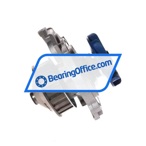 SKF VKPC82214 bearing image 2