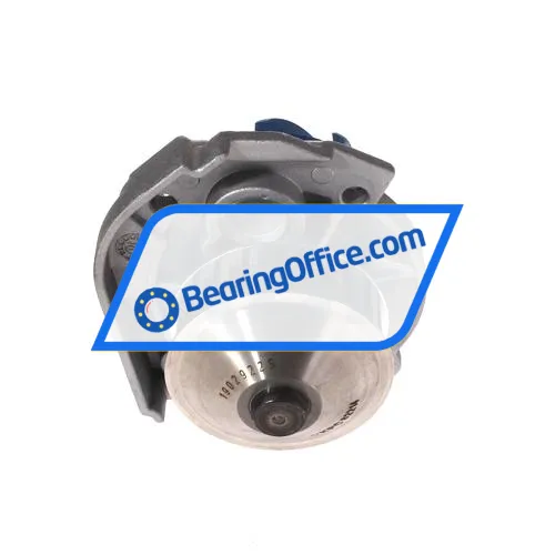 SKF VKPC82214 bearing image 3