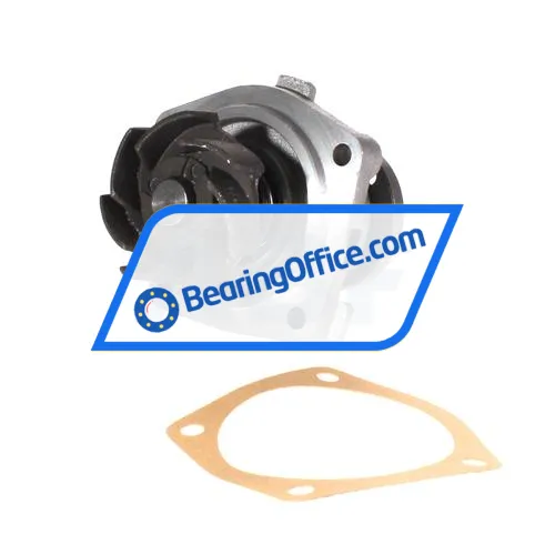 SKF VKPC82208 bearing image 2