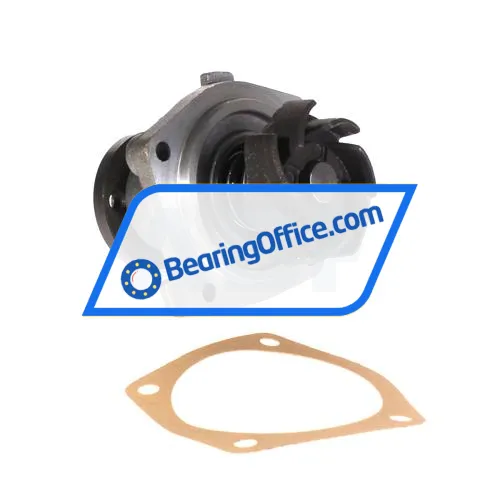 SKF VKPC82208 bearing image 3