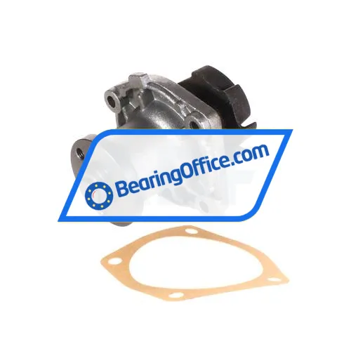 SKF VKPC82208 bearing image 4