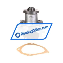 SKF VKPC82208 rulman resim 5